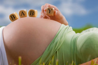 fecondazione assistita