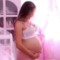 smagliature gravidanza e post parto